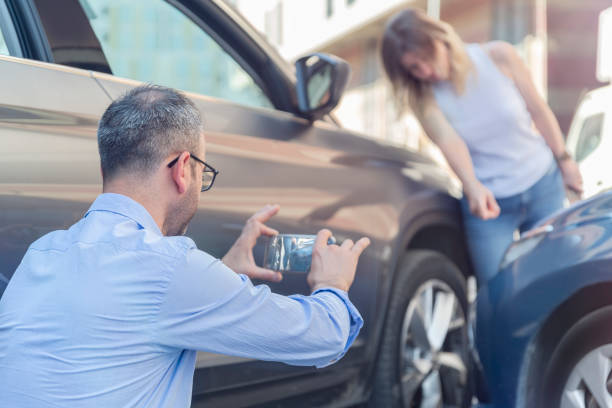 Car insurance rates in Siesta Shores
